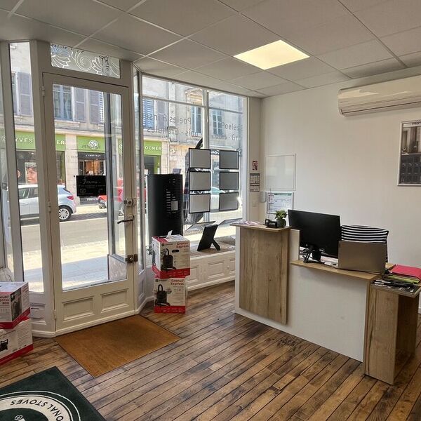 Flamme O Naturel 001%20%281%29