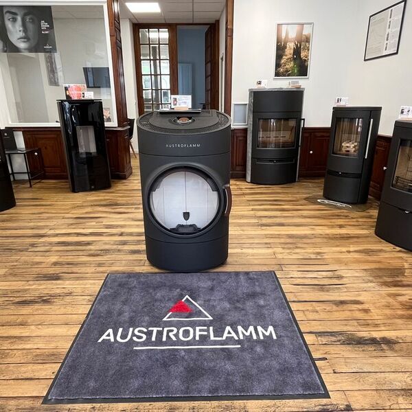 Flamme O Naturel 001%20%284%29