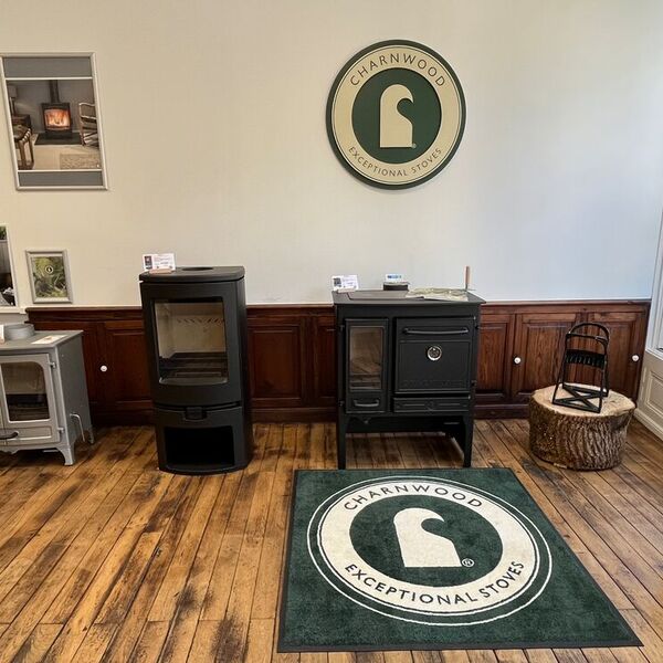 Flamme O Naturel 001%20%283%29