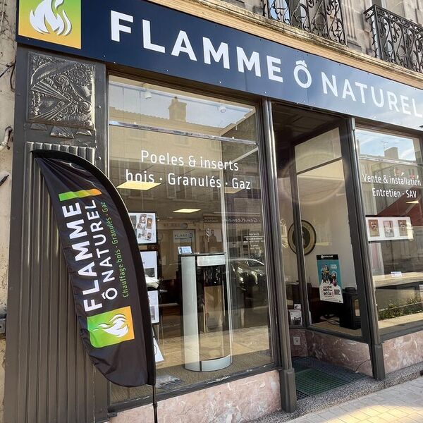 Flamme O Naturel 001%20%285%29
