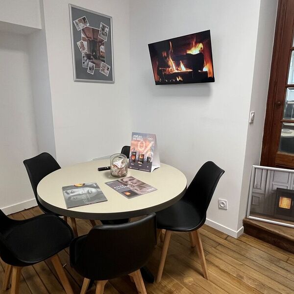 Flamme O Naturel 001%20%282%29