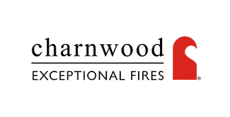 LOGO CHARNWOOD
