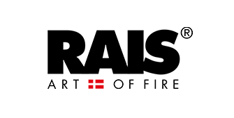 LOGO RAIS