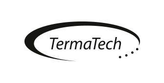 LOGO THERMATECH