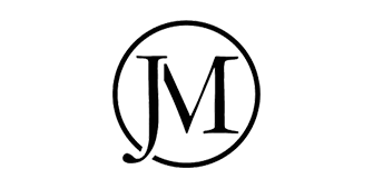 Logo Jm E1704471174266