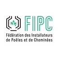 FIPC